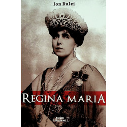 Regina Maria