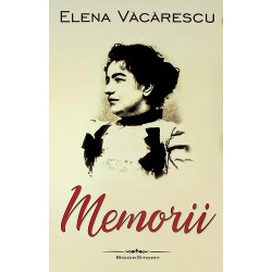 Memorii