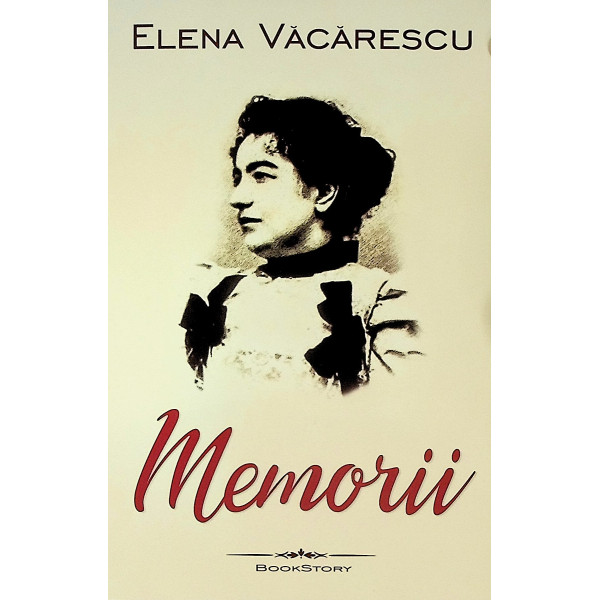 Memorii