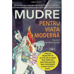 Mudre pentru viata moderna