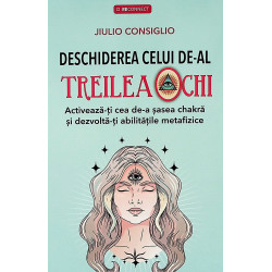 Deschiderea celui de-al...