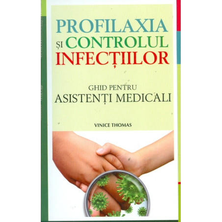 Profilaxia si controlul...