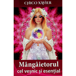 Mangaietorul cel vesnic si...