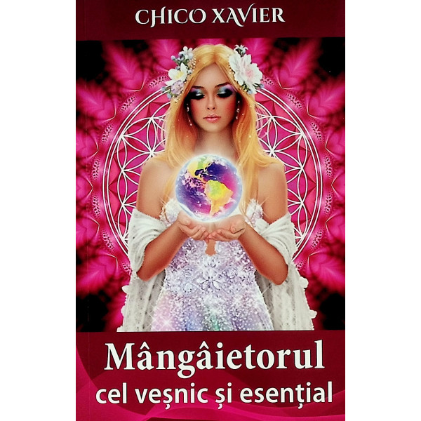 Mangaietorul cel vesnic si esential