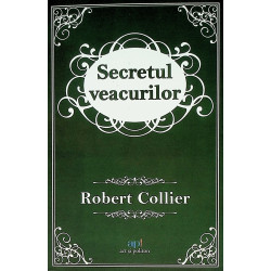 Secretul veacurilor