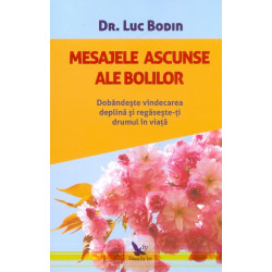 Mesajele ascunse ale...