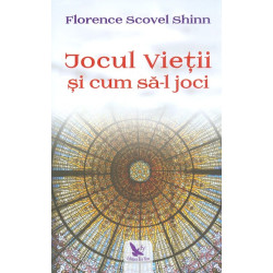 Jocul vietii si cum sa-l joci