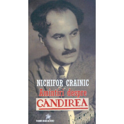 Amintirea despre Gandirea