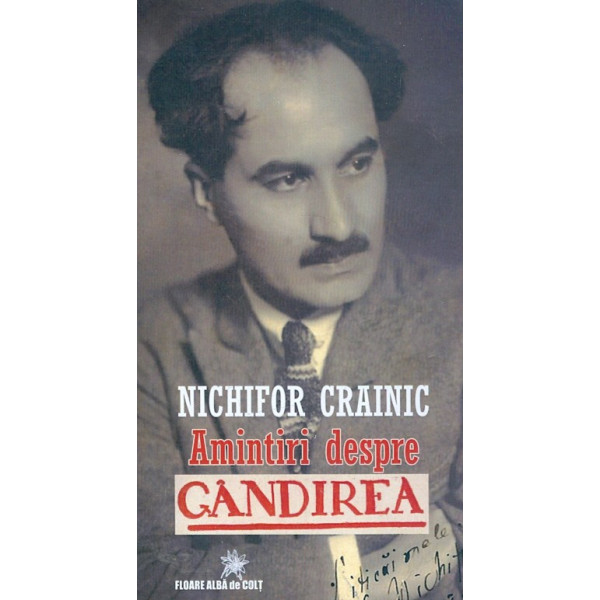 Amintirea despre Gandirea