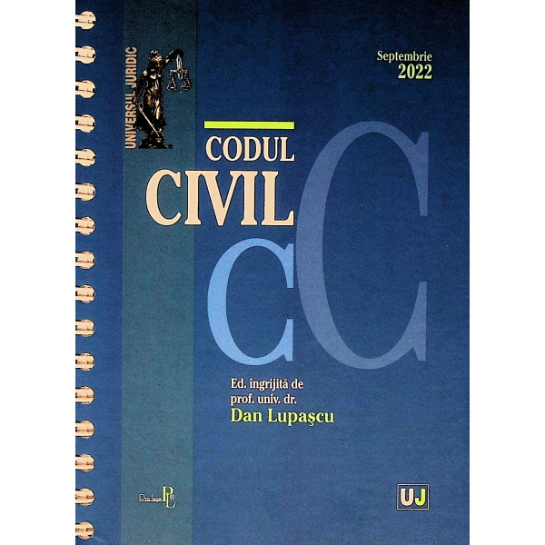 Codul civil