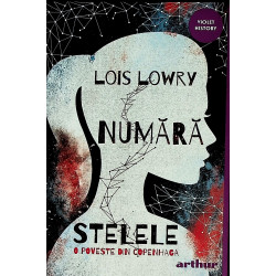 Numara stelele. O poveste...