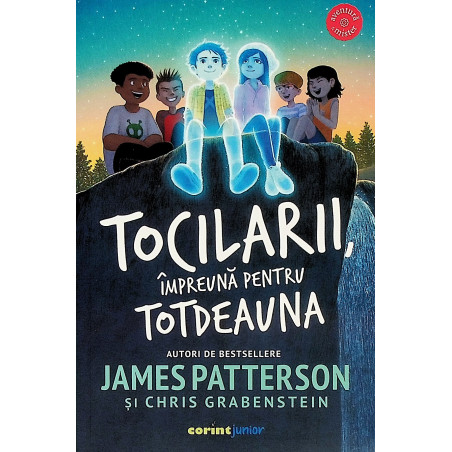 Tocilarii impreuna pentru...