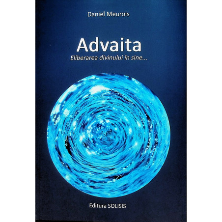 Advaita. Eliberarea...