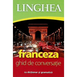Franceza - Ghid de...