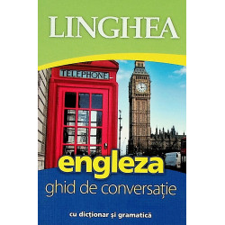 Engleza - Ghid de...