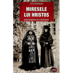 Miresele lui Hristos
