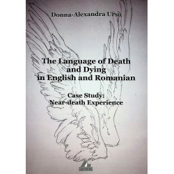 The Language of Death and...