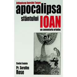 Apocalipsa Sfantului Ioan:...