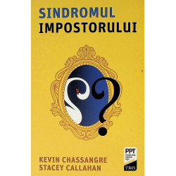 Sindromul impostorului