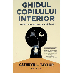 Ghidul copilului interior....