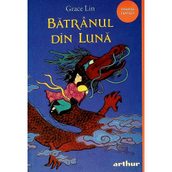 Batranul din Luna