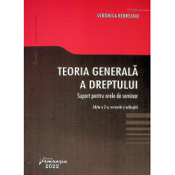 Teoria generala a...