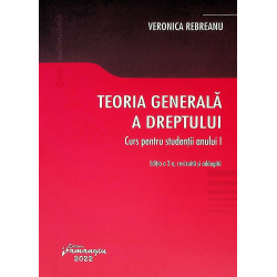 Teoria generala a...