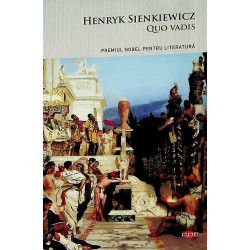 Quo Vadis