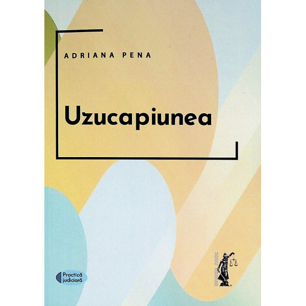 Uzucapiunea