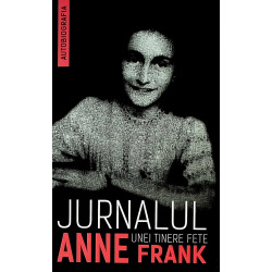 Jurnalul unei tinere fete
