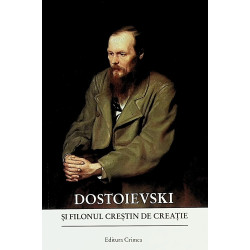 Dostoievski si filonul...