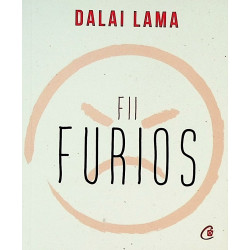 Fii furios