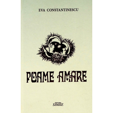 Poame amare