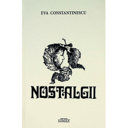 Nostalgii