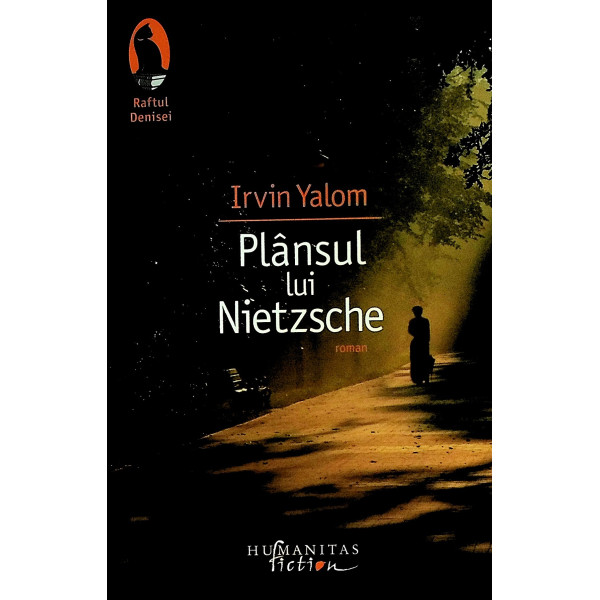 Plansul lui Nietzsche