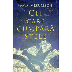 Cei care cumpara stelele