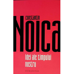 Idei ale timpului nostru