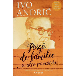 Poza de familie si alte...