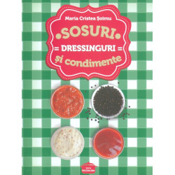 Sosuri-Dressinguri si...