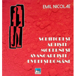 Scriitori si artisti /...