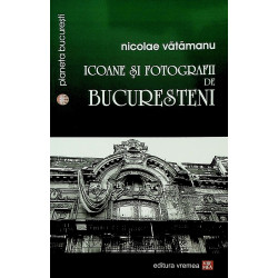 Icoane si fotografii de...