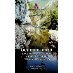 Ochiul Beiului. Lacuri,...