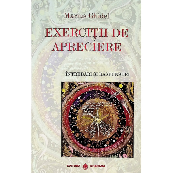 Exercitii de apreciere - Intrebari si raspunsuri