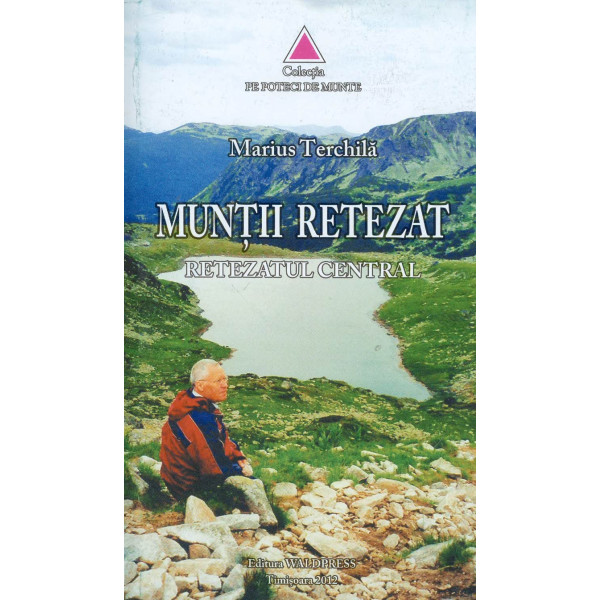 Muntii Retezat - Retezatul central