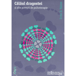 Calaul dragostei si alte...