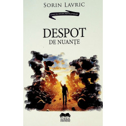 Despot de nuante