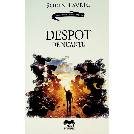 Despot de nuante