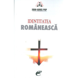 Identitatea Romaneasca