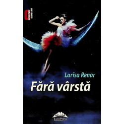 Fara varsta