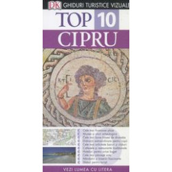 Cipru